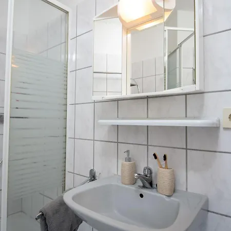 Am Deich By Interhome