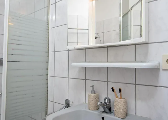 Am Deich By Interhome