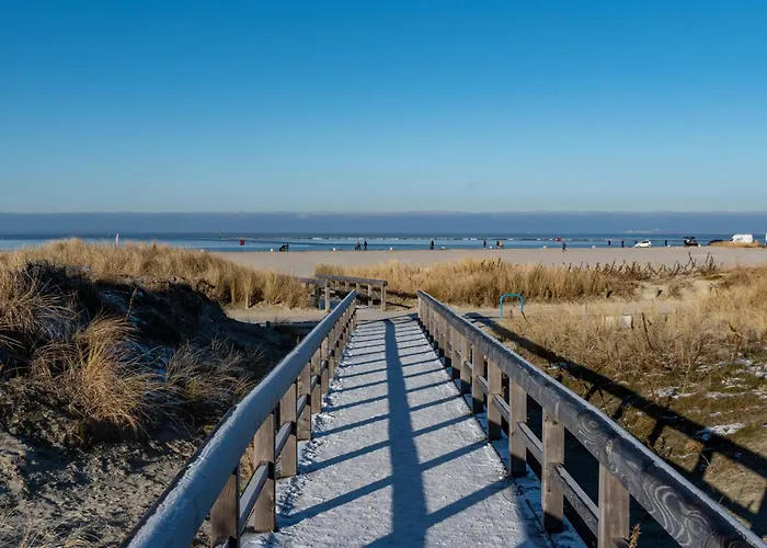 Am Deich By Interhome